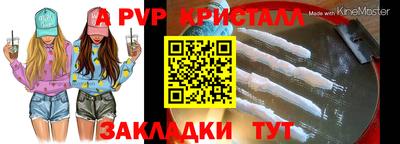 PSILOCYBIN Камышлов