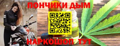 PSILOCYBIN Камышлов
