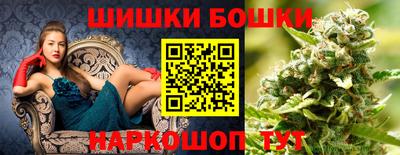 мдпв Кандалакша