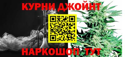 мдпв Кандалакша