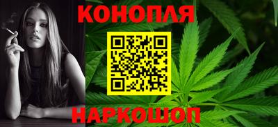 PSILOCYBIN Камышлов