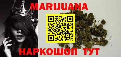 мдпв Кандалакша