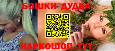 мдпв Кандалакша