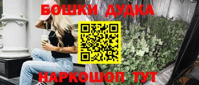 PSILOCYBIN Камышлов