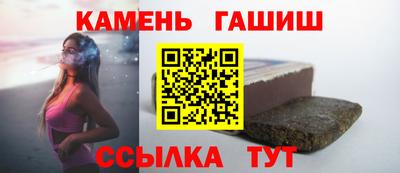 мдпв Кандалакша