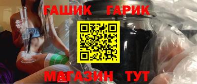 мдпв Кандалакша