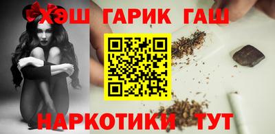мдпв Кандалакша